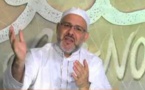 Marseille : l’imam Abderrahmane Ghoul expulsé vers l'Algérie
