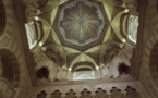 « Monuments sacrés » sur Arte, un voyage à la découverte des plus belles mosquées, églises et synagogues du monde (replay)