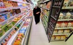 Halal : Solis sonde les consommateurs musulmans