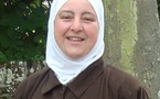 Aumônier musulman : « On ne veut pas non plus d’imam au rabais ! »