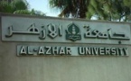 Égypte : une étudiante virée de l’université Al-Azhar après avoir enlacé un garçon (vidéo)