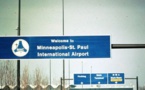 Etats-Unis : face au shutdown, des musulmans offrent des samoussas aux employés de l’aéroport du Minnesota