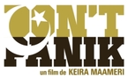 «Don't Panik » : un documentaire sur les rappeurs musulmans