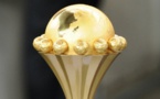Football : le Ramadan 2019 à l'origine du report de la CAN 2019 en Egypte