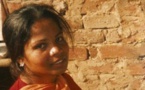 Pakistan : l’acquittement d’Asia Bibi validé par la Cour suprême