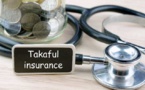 L’assurance takaful dans le monde : quelles perspectives en 2019 ?