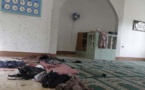 Philippines : un attentat à la bombe contre une mosquée fait deux morts