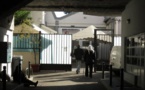 Saint-Denis : la mosquée Tawhid fermée, un gymnase municipal lui est loué 
