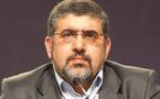 Fouad Alaoui démissionne de l'UOIF