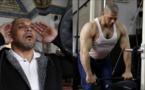 Israël : un muezzin de la mosquée d’Acre renvoyé pour son activité de bodybuilder