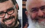 Le Québec honore deux héros victimes de l’attentat contre la mosquée