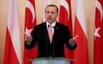 Turquie : vers un nouveau mandat AKP