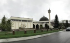 Canada : face au froid extrême, la mosquée d’Edmonton ouvre ses portes aux sans-abri