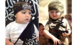 Comprendre la manipulation des enfants opérée par Daesh pour mieux les aider (1/3)