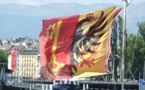 À Genève, les fonctionnaires et les élus interdits du port de signes religieux