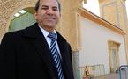 CFCM : Moussaoui réélu, Boubakeur honoré, l’UOIF absente