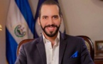 L’élection de Nayib Bukele à la tête du Salvador : ce qu’il dit de l’intégration des Arabes en Amérique latine