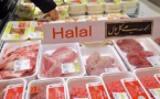 Les pays arabes veulent une reconnaissance mutuelle de leurs certificats halal