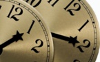 Débat sur le changement d’heure : les Français favorables à l'abandon du système horaire actuel