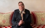 Latifa Ibn Ziaten contre l’antisémitisme : « On doit montrer l’exemple à nos enfants » (vidéo)