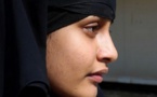 Pourquoi l'affaire Shamima Begum, l'ado partisane de Daesh, passionne le Royaume-Uni