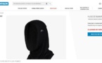 La défense magistrale de Decathlon face à la polémique suscitée par le hijab de running en France