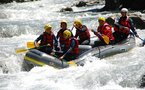 Tourisme : les jeunes musulmans partent à l’aventure