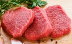 Pourquoi la justice européenne s'oppose à l’apposition du label bio sur les viandes halal (et casher)