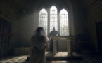 « Religieuses abusées, l’autre scandale de l’Eglise », un documentaire choc qui met à mal le Vatican (vidéo)