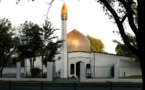 Dossier - Nouvelle-Zélande : deux attentats contre des mosquées de Christchurch fait 50 morts