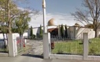 Nouvelle-Zélande : la réaction du CFCM après les attentats contre des mosquées à Christchurch
