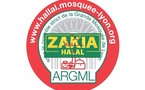 Waël Hasnaoui : « Zakia certifiée par la mosquée de Lyon? Un choix de proximité »