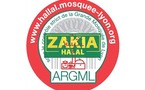 Waël Hasnaoui : « Zakia certifiée par la mosquée de Lyon? Un choix de proximité »