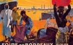 Héritage colonial et discriminations raciales contemporaines