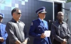 Attentats de Christchurch : l’émouvant discours d’une commissaire néo-zélandaise « fière d’être musulmane » (vidéo)