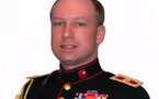Terrorisme en Norvège : quelle est la religion d'Anders Breivik ?
