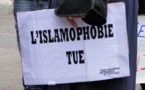 En finir avec la querelle sémantique autour de l’islamophobie