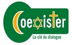 JMJ : chrétiens, juifs et musulmans à Madrid
