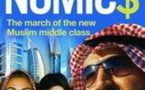 « Meccanomics » : la solution par le marché pour le monde musulman