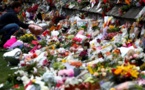 Attentats de Christchurch : un vendredi de prières et d'hommage national en Nouvelle-Zélande