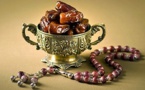 Ramadan 2019 : le CTMF annonce les dates du début et de fin du mois de jeûne en France