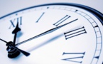 Le Parlement européen adopte la fin du changement d'heure en 2021