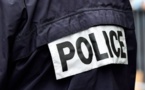 Rumeurs de rapts d'enfants : la mosquée de Montfermeil appelle à ne « pas céder à la panique »