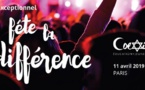 #FêteLaDifférence, un concert pour célébrer les dix ans de Coexister