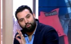  Yassine Belattar mis en examen : ce qui est reproché à l'humoriste
