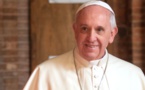 Après sa visite au Maroc, le pape loue la différence : « Dieu a permis cela »