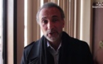 Quand Tariq Ramadan nous parlait de son « indépendance financière » du Qatar (vidéo)
