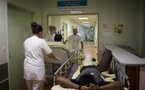La diversité à l’épreuve dans les hôpitaux français