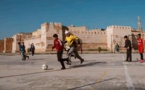 Le football, sport roi dans le monde arabe, au cœur d’une expo à l’IMA