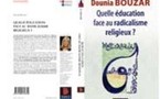 Les questions à poser sur le radicalisme religieux  